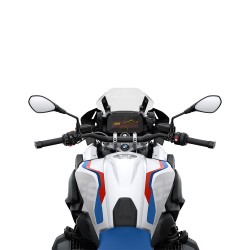 R 1250 GS new Adventure